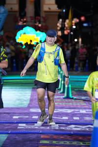 BIB: 
                            <button type="button" onclick="openModal(26222089)" class="btn btn-primary btn-sm float-right btn-popup" data-toggle="modal" data-target=".modal-high-quality">
                        <i class="fas fa-shopping-cart"></i> Add to Cart
                    </button>
                                            <button type="button" onclick="isThisMe(26222089, true)" class="btn btn-success btn-sm float-right btn-popup btn-isme hidden" data-toggle="tooltip" data-placement="bottom" title="นี่คือรูปของคุณใช่ไหม คลิกที่นี่เพื่อเอาเข้าอัลบั้ม">
                        <i class="fas fa-plus"></i> Add to album
                    </button>
                    <button type="button" onclick="isThisMe(26222089, false)" class="btn btn-warning btn-sm float-right btn-popup btn-isnotme hidden">
                        <i class="fas fa-ban"></i> Remove from album
                    </button>